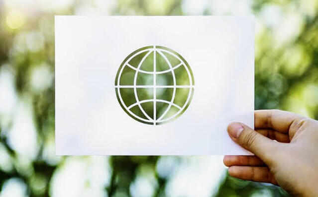 人材育成プログラム