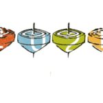 明けましておめでとうございます