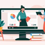 11月～1月 福岡アジアビジネスセンター主催による、米国ビジネスオンライン個別相談会のご報告