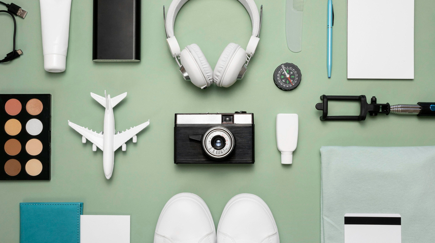 佐伯優税理士事務所のDX・IT化