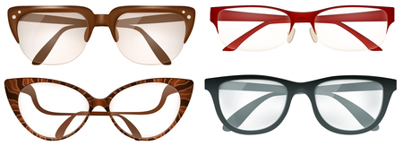 眼鏡・眼鏡関連商品