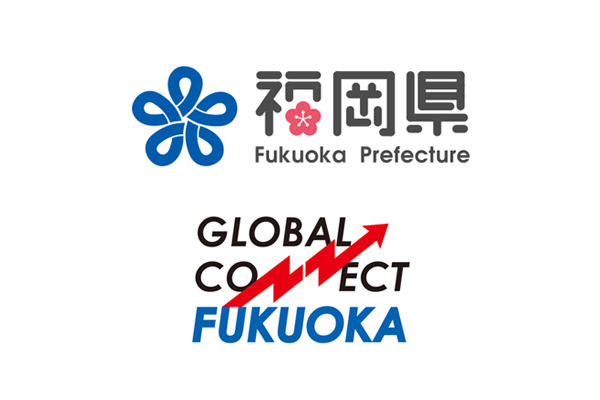 グローバルコネクト福岡