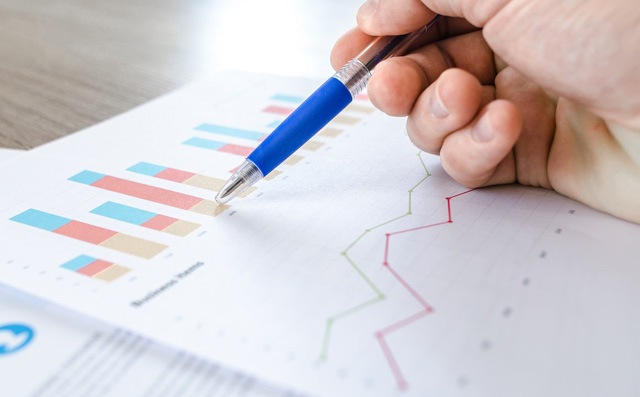 ビジネスプランニング