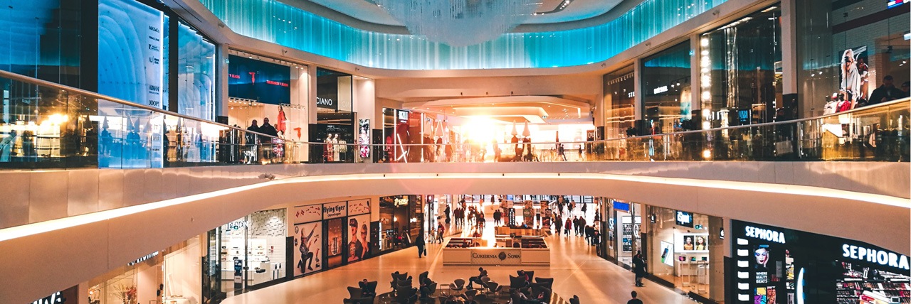 グローバル化への歩み