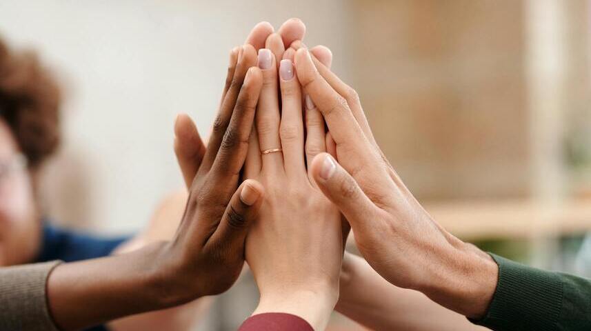 グローバル化についてもっと知りたい