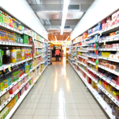 米国での販路開拓