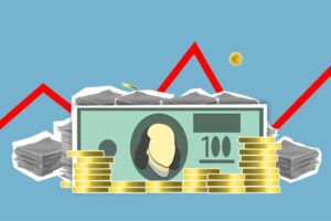 Report “Local Information in the United States” (as of July 15)