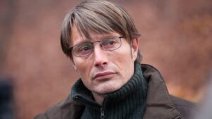 映画レビュー「偽りなき者」