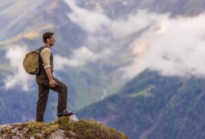 Carl Wagner Memorial Award