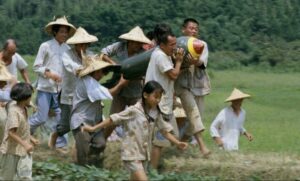 Check Into Your Hotel Via the Hilton App for PRiME 2024