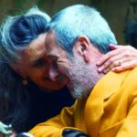 映画レビュー「両親が決めたこと」